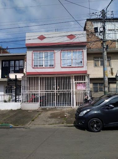 Casa en venta Valle Del Cauca Cali El Jardín 295 m2 Habitaciones 7 Baños 6 Garajes 3 Precio $625100000