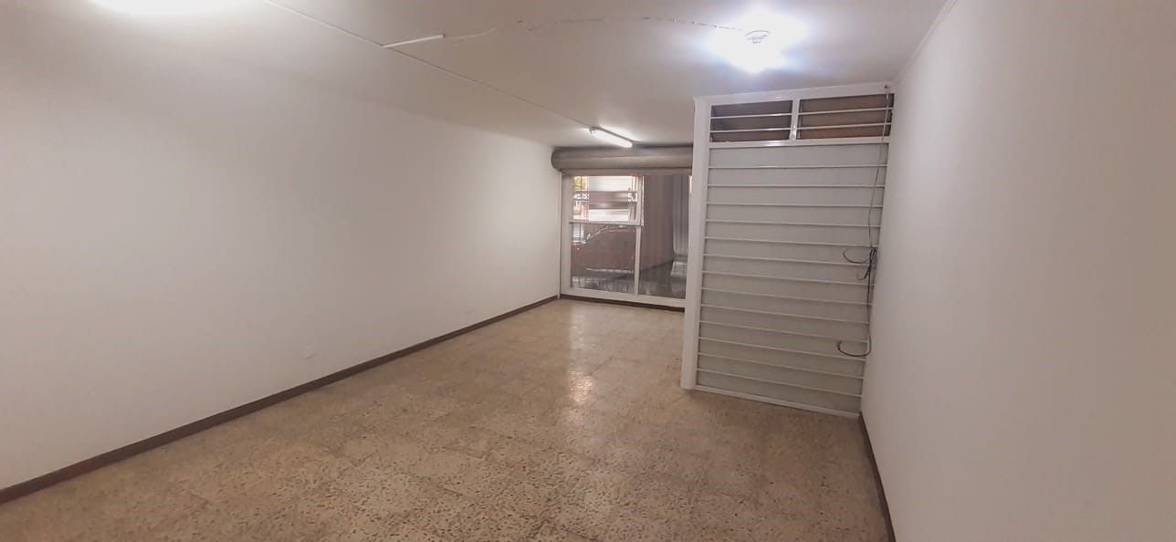 Local en arriendo Antioquia Medellín Cuarta Brigada 40 m2 Habitaciones 0 Baños 1 Garajes 0 Precio $1800000