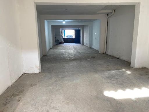 Bodega en venta Antioquia Medellín Naranjal 200 m2 Habitaciones 0 Baños 1 Garajes 0 Precio $1980000000