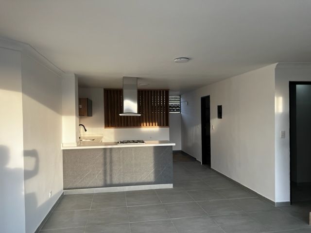 Apartamento en venta Valle Del Cauca Guadalajara De Buga El Alberge 62 m2 Habitaciones 3 Baños 4 Garajes 2 Precio $360000000