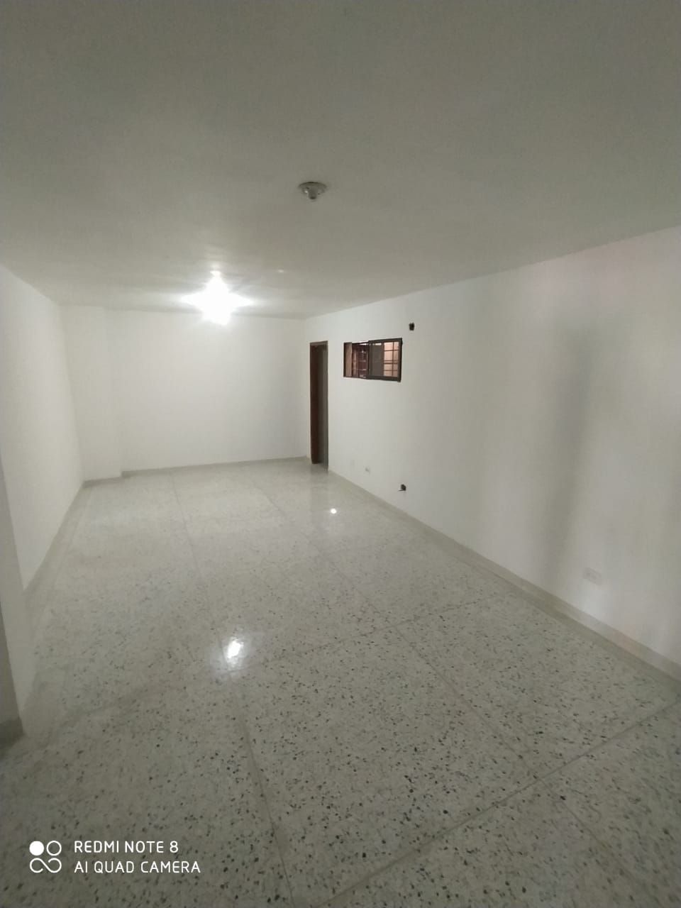 Local en arriendo Atlántico Barranquilla Altos Del Prado 31 m2 Habitaciones 0 Baños 0 Garajes 1 Precio $1665000