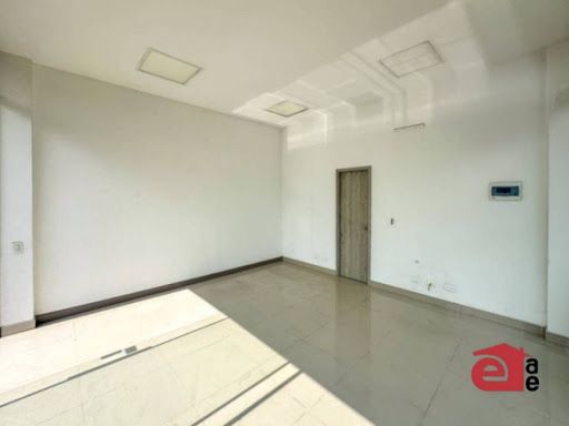 Local en arriendo Antioquia Envigado San Marcos 27 m2 Habitaciones 0 Baños 1 Garajes 0 Precio $3580000