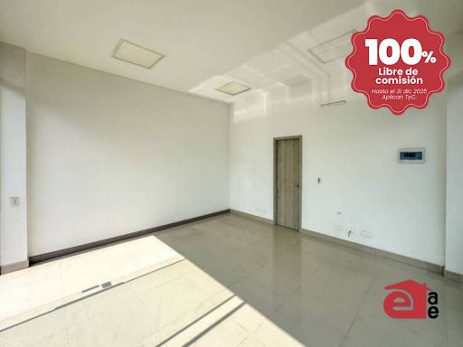 Local en arriendo Antioquia Envigado San Marcos 27 m2 Habitaciones 0 Baños 1 Garajes 0 Precio $3580000