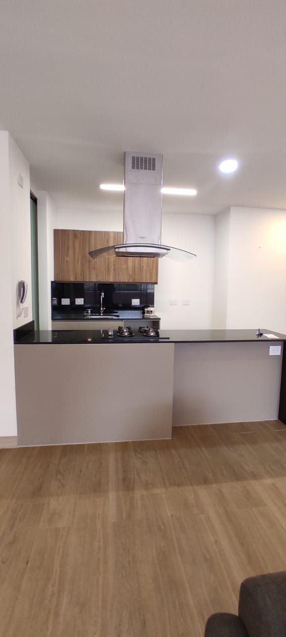 Apartamento en venta Antioquia Rionegro San Antonio 165 m2 Habitaciones 2 Baños 2 Garajes 2 Precio $725000000