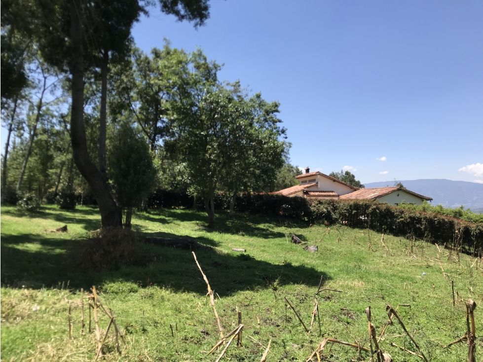 Finca en venta Boyacá Villa De Leyva Villa De Leyva 150 m2 Habitaciones 0 Baños 10 Garajes 1 Precio $785000000
