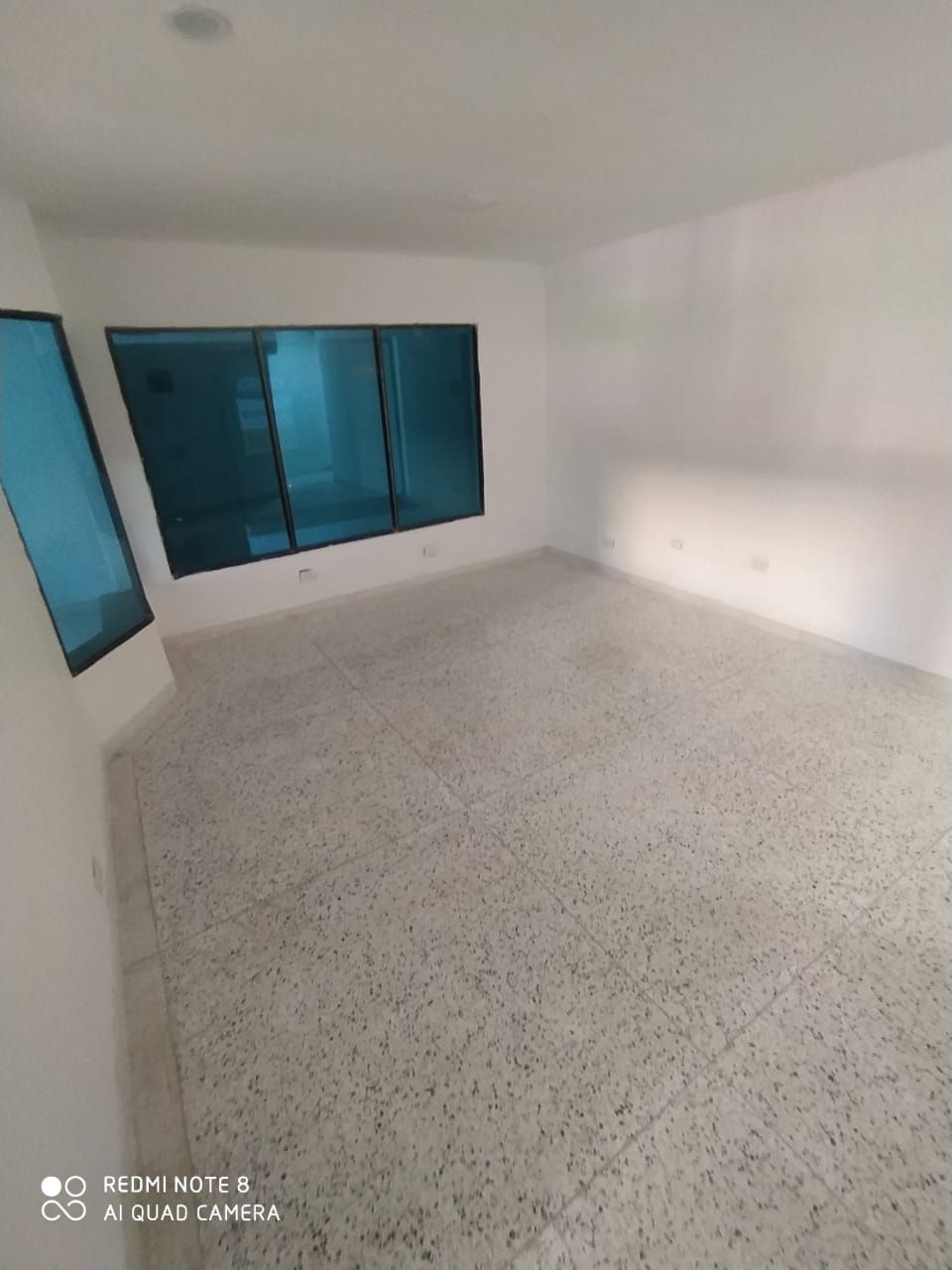 Local en arriendo Atlántico Barranquilla Altos Del Prado 28 m2 Habitaciones 0 Baños 0 Garajes 1 Precio $1555000
