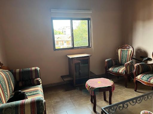 Apartamento en venta Antioquia Rionegro San Antonio 75 m2 Habitaciones 2 Baños 1 Garajes 0 Precio $280000000