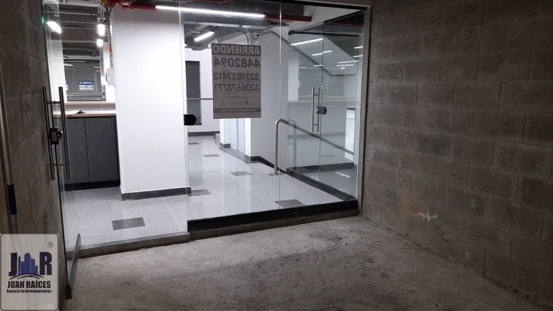 Local en arriendo Antioquia Caldas Caldas 25 m2 Habitaciones 0 Baños 0 Garajes 0 Precio $600000