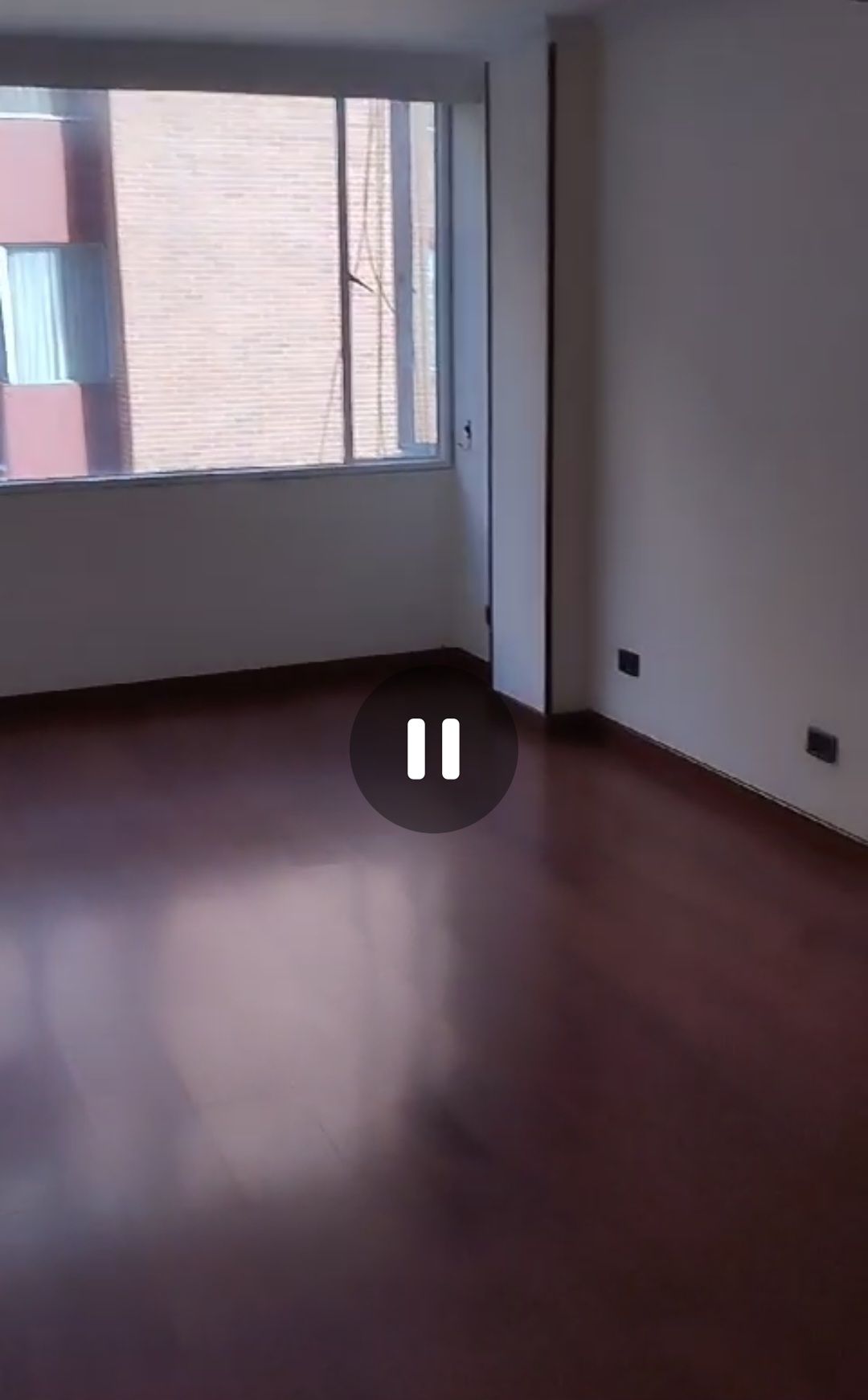 Apartamento en arriendo Cundinamarca Bogotá Los Andes 80 m2 Habitaciones 3 Baños 2 Garajes 2 Precio $2300000