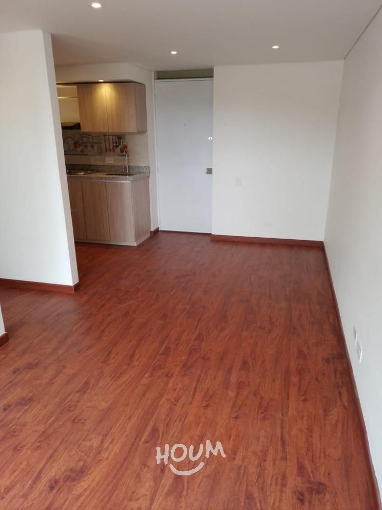 Apartamento en venta Cundinamarca Bogotá El Redil 35 m2 Habitaciones 1 Baños 1 Garajes 0 Precio $250000000