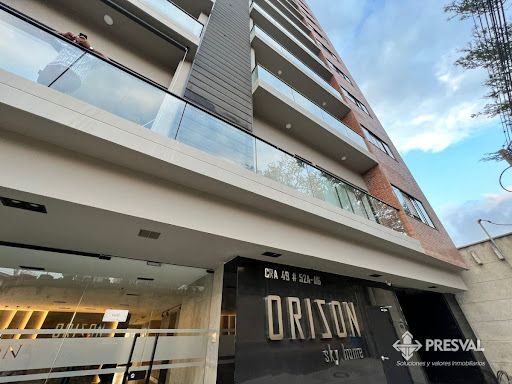 Apartamento en venta Santander Bucaramanga Pan De Azucar 99 m2 Habitaciones 3 Baños 2 Garajes 1 Precio $720000000