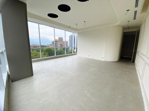 Oficina en venta Antioquia Medellín Villa Carlota 59 m2 Habitaciones 0 Baños 0 Garajes 0 Precio $630000000