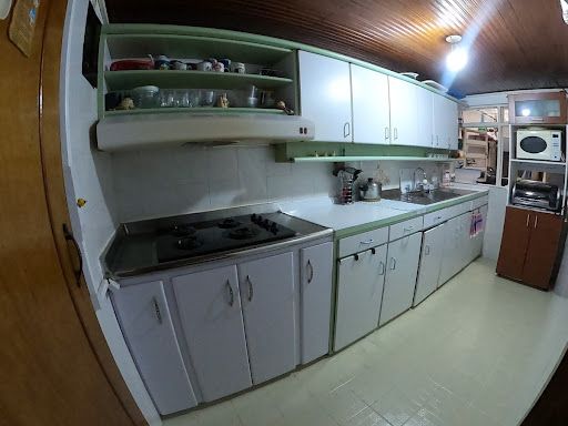 Casa en venta Caldas Manizales Chipre 99 m2 Habitaciones 4 Baños 0 Garajes 2 Precio $430000000