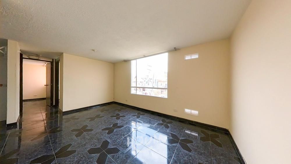 Apartamento en venta Cundinamarca Soacha Cr La Oportunidad Et Ii 37 m2 Habitaciones 2 Baños 1 Garajes 0 Precio $120000000