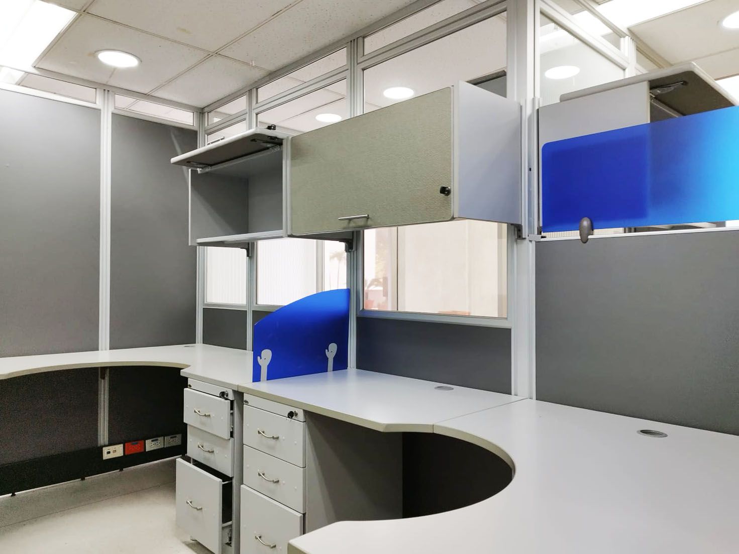 Oficina en arriendo Antioquia Medellín Astorga 90 m2 Habitaciones 0 Baños 0 Garajes 2 Precio $8200000