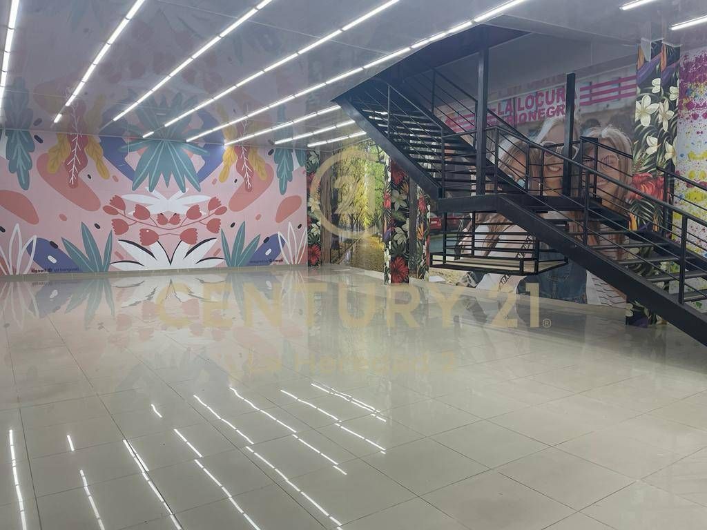 Local en arriendo Antioquia Rionegro El Porvenir 800 m2 Habitaciones 0 Baños 1 Garajes 0 Precio $40000000