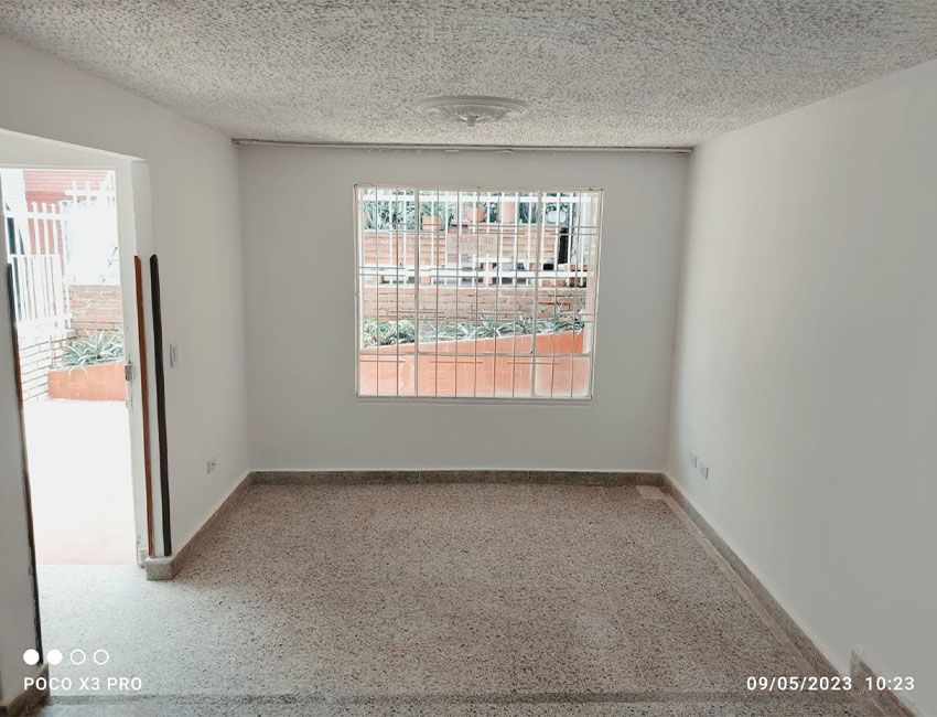 Casa en venta Santander Bucaramanga Altos Del Cacique 100 m2 Habitaciones 3 Baños 2 Garajes 1 Precio $180000000