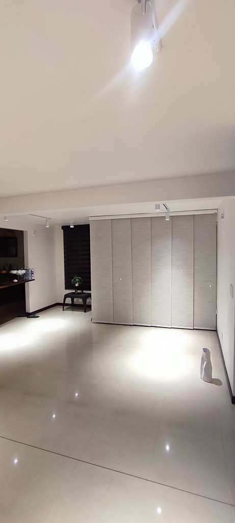 Apartamento en venta Antioquia Medellín Castropol 85 m2 Habitaciones 3 Baños 2 Garajes 2 Precio $555000000