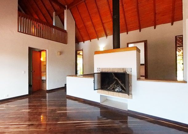 Casa en arriendo Antioquia Rionegro Rionegro 154 m2 Habitaciones 4 Baños 6 Garajes 3 Precio $7500000