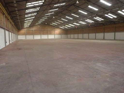 Bodega en venta Cundinamarca Bogotá Ciudad Salitre 5430 m2 Habitaciones 0 Baños 9 Garajes 4 Precio $24500000000