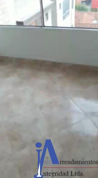 Apartaestudio en venta Antioquia Medellín Villanueva 35 m2 Habitaciones 1 Baños 1 Garajes 0 Precio $160000000