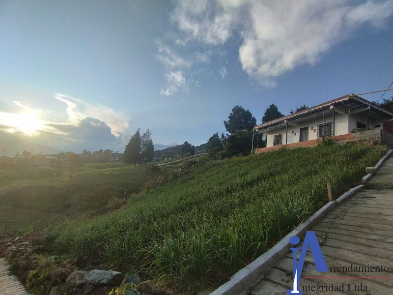 Lote en venta Antioquia Medellín Medellín 65 m2 Habitaciones 0 Baños 1 Garajes 0 Precio $350000000