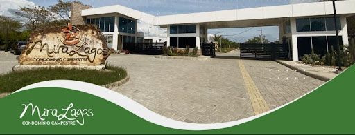 Lote en venta Huila Palermo Palermo 502 m2 Habitaciones 0 Baños 10 Garajes 1 Precio $174000000