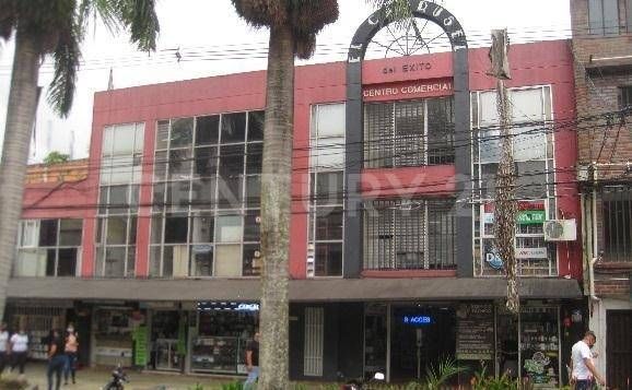Local en venta Antioquia Medellín Suramericana 33 m2 Habitaciones 0 Baños 0 Garajes 0 Precio $295000000