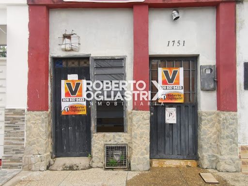 Lote en venta Santander Barrancabermeja Buenos Aires 125 m2 Habitaciones 0 Baños 10 Garajes 1 Precio $150000000