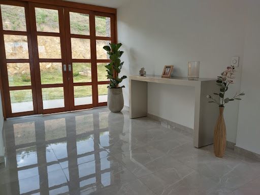 Casa en venta Valle Del Cauca Yumbo Zona Industrial 3600 m2 Habitaciones 3 Baños 3 Garajes 10 Precio $1980000000