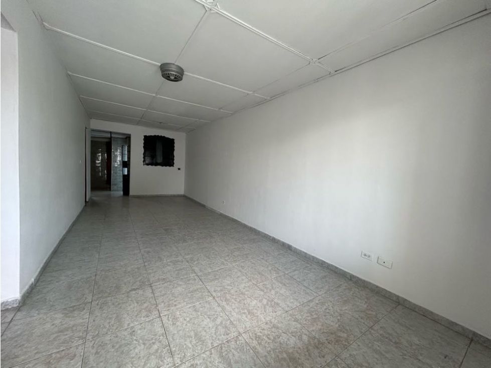 Apartamento en venta Atlántico Barranquilla San Jose 135 m2 Habitaciones 3 Baños 2 Garajes 0 Precio $180000000