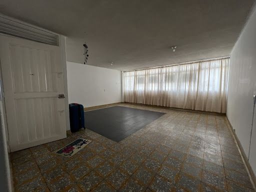 Local en venta Tolima Ibagué Centro 115 m2 Habitaciones 0 Baños 6 Garajes 1 Precio $1200000000