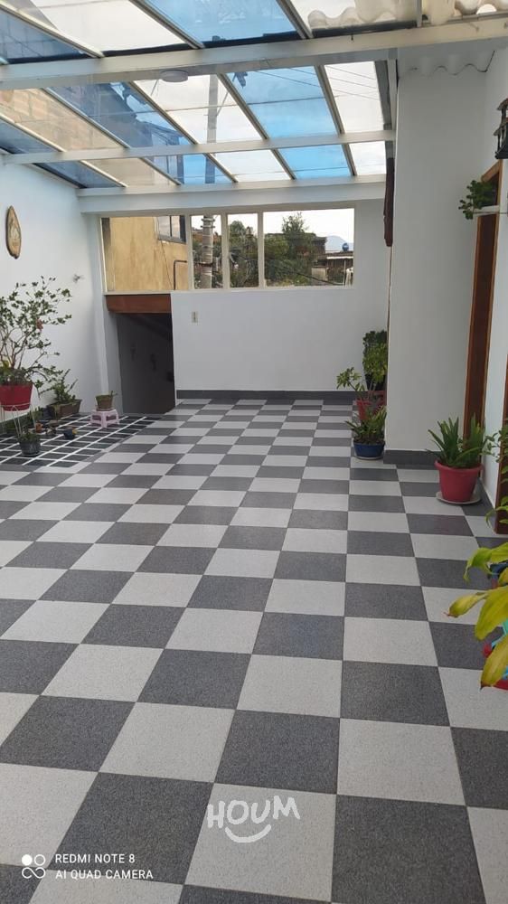 Casa en venta Cundinamarca Zipaquirá La Concepción 247 m2 Habitaciones 5 Baños 3 Garajes 1 Precio $450000000