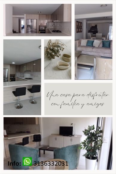 Casa en venta Valle Del Cauca Cali Urbanización La Flora 340 m2 Habitaciones 6 Baños 5 Garajes 2 Precio $780000000
