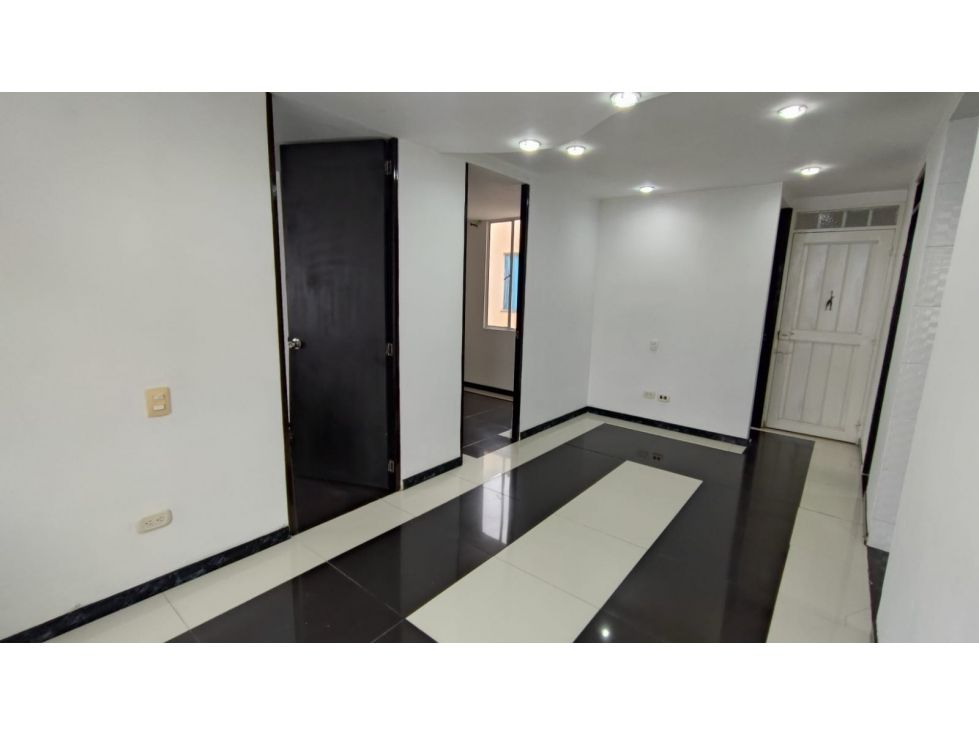 Apartamento en venta Caldas Manizales Villa Pilar Etapa Ii 42 m2 Habitaciones 3 Baños 1 Garajes 0 Precio $197000000