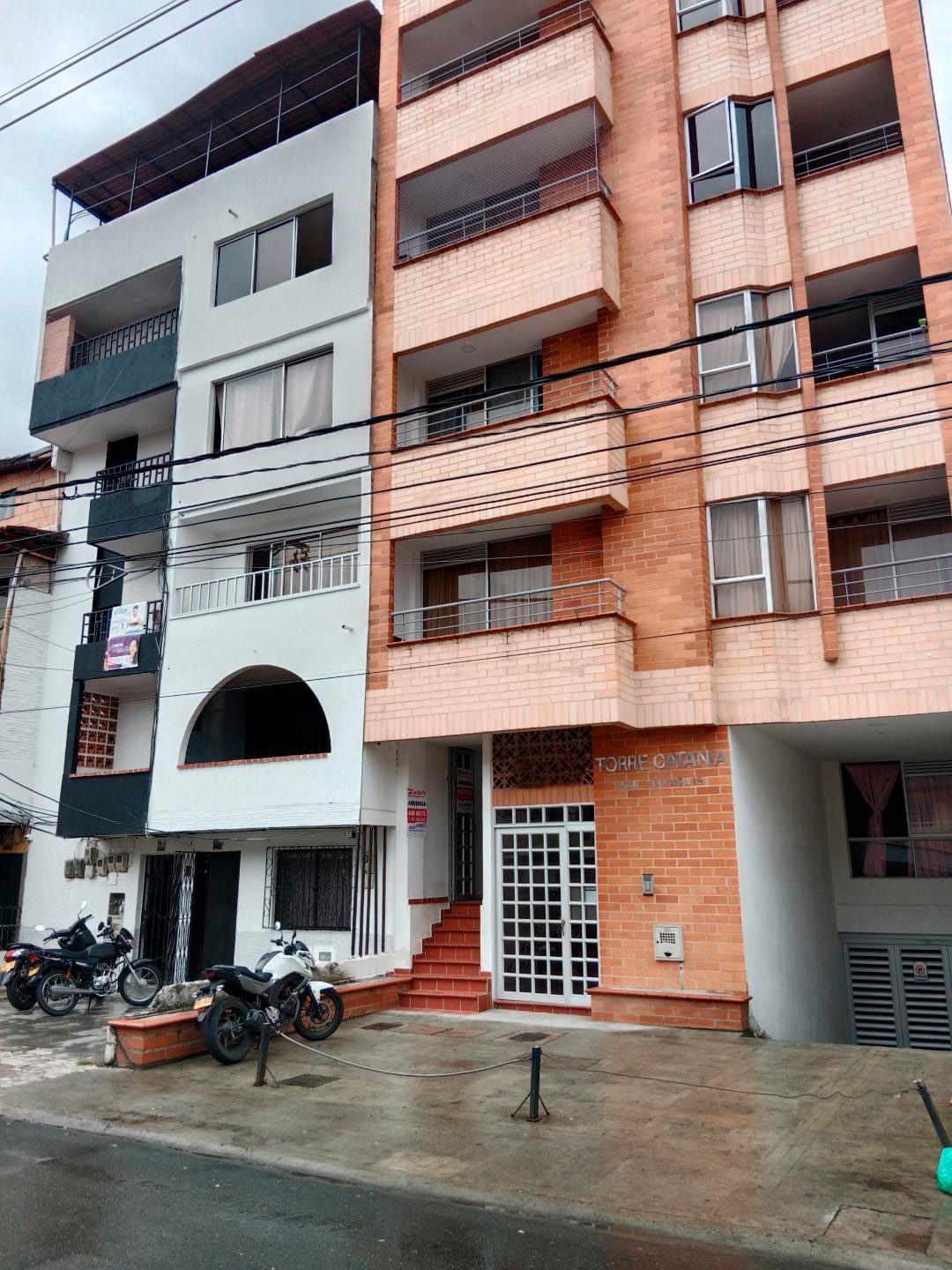 Local en arriendo Antioquia Medellín Belen 26 m2 Habitaciones 0 Baños 0 Garajes 1 Precio $1200000
