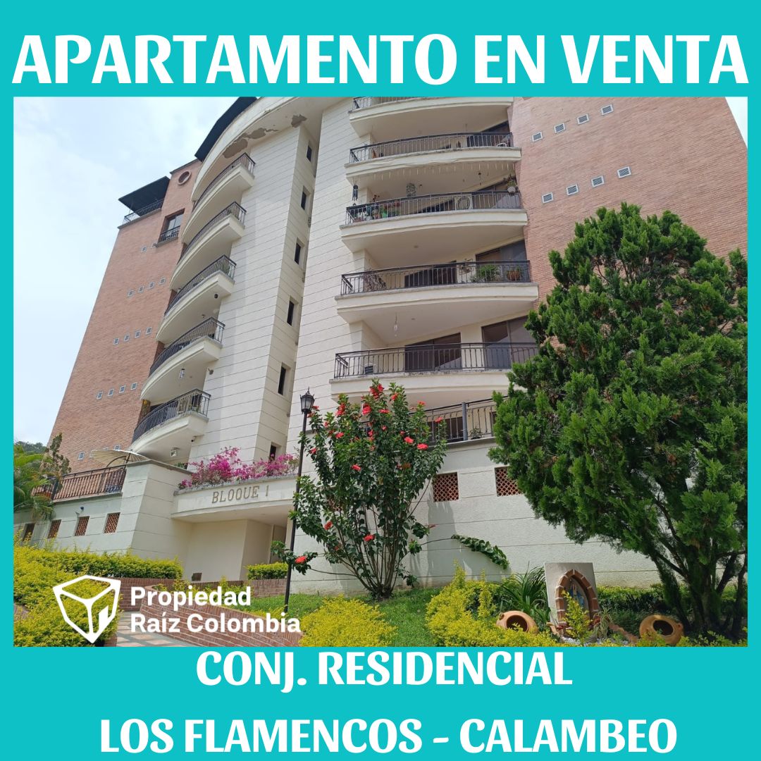 Apartamento en venta Tolima Ibagué Viña De Calambeo 146 m2 Habitaciones 4 Baños 6 Garajes 3 Precio $520000000
