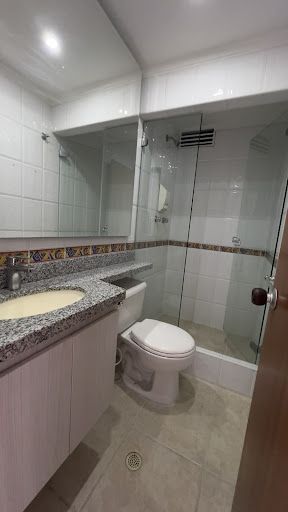 Apartamento en venta Tolima Ibagué Centro 198 m2 Habitaciones 3 Baños 4 Garajes 2 Precio $580000000