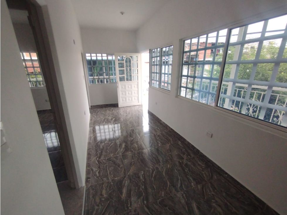 Casa en venta Valle Del Cauca Jamundí Cd Terranova 228 m2 Habitaciones 4 Baños 6 Garajes 2 Precio $270000000
