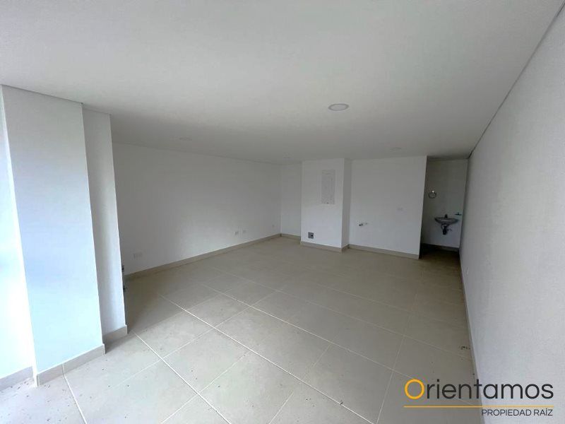 Local en arriendo o venta Antioquia El Carmen De Viboral La María 44 m2 Habitaciones 0 Baños 1 Garajes 0 Precio venta $185000000 Precio arriendo $1400000