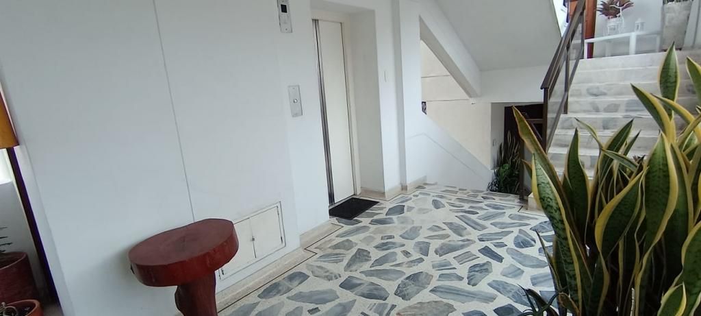 Apartamento en venta Valle Del Cauca Cali Urbanización Ciudad Jardín 115 m2 Habitaciones 2 Baños 4 Garajes 3 Precio $400000000