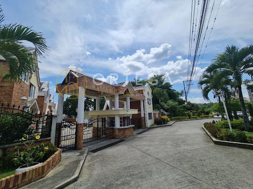 Casa en venta Santander Floridablanca Br Cañaveral De La Riviera 280 m2 Habitaciones 5 Baños 5 Garajes 2 Precio $900000000