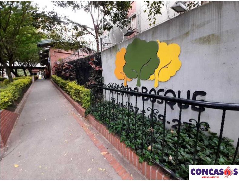 Apartamento en arriendo o venta Antioquia Bello El Trapiche 57 m2 Habitaciones 3 Baños 2 Garajes 0 Precio venta $250000000 Precio arriendo $1400000