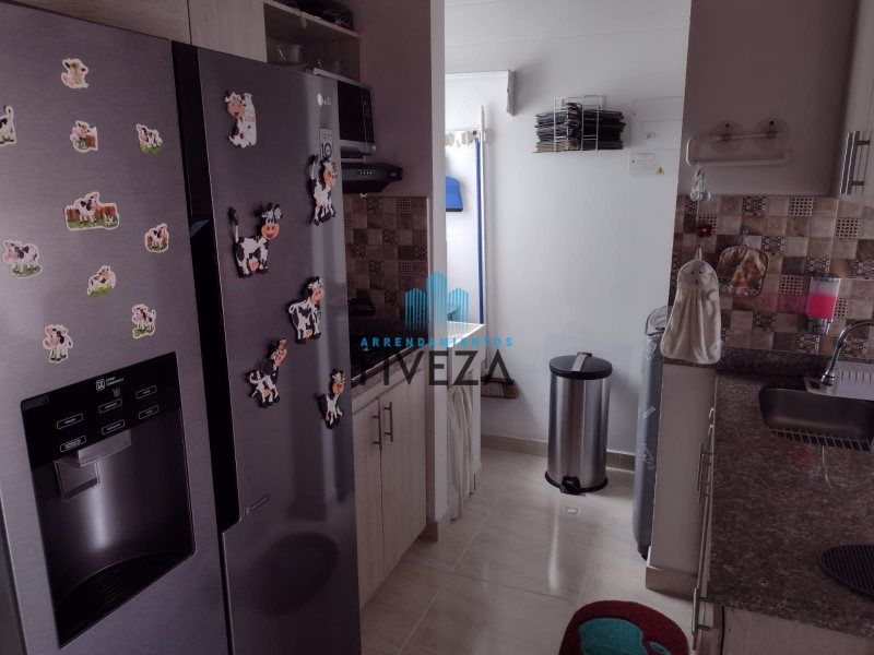 Apartamento en venta Antioquia Itagüí San José 72 m2 Habitaciones 3 Baños 2 Garajes 0 Precio $300000000