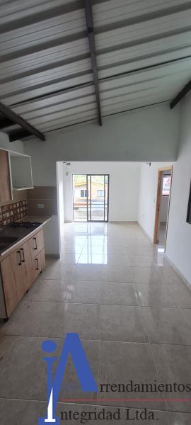 Apartamento en venta Antioquia Medellín Miraflores 50 m2 Habitaciones 2 Baños 1 Garajes 0 Precio $215000000