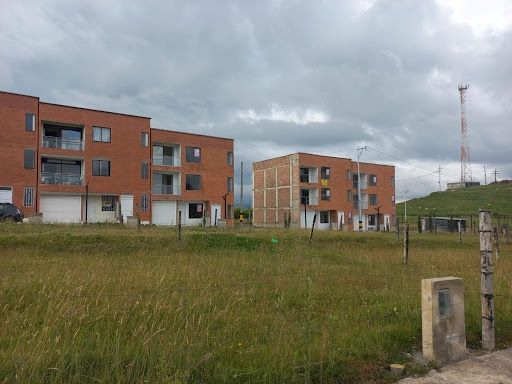 Lote en venta Antioquia La Unión La Unión 72 m2 Habitaciones 0 Baños 0 Garajes 0 Precio $115000000