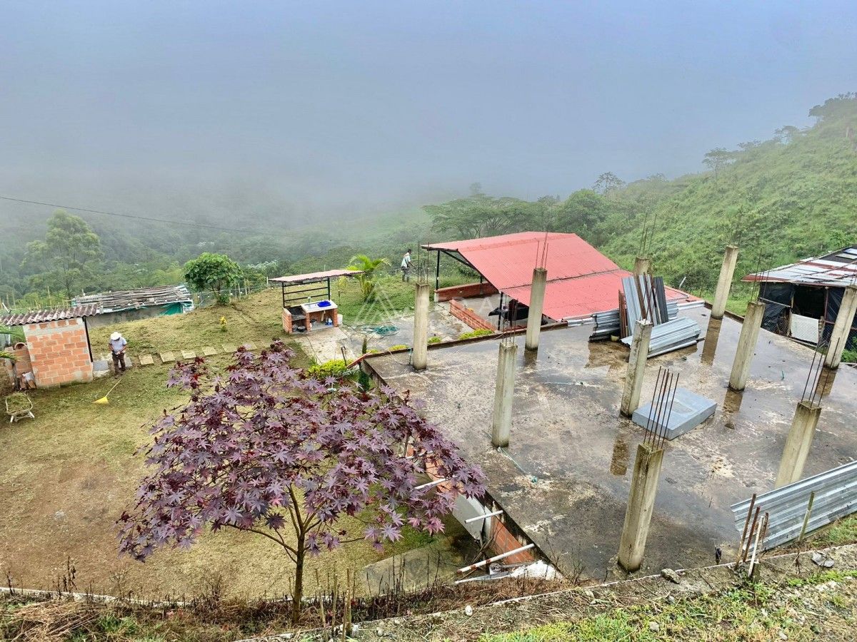 Lote en venta Risaralda Dosquebradas Otros 144 m2 Habitaciones 0 Baños 2 Garajes 5 Precio $340000000