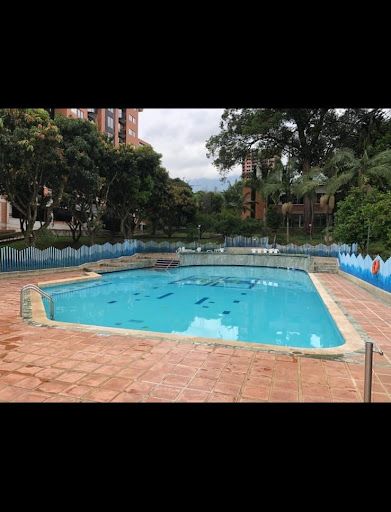 Apartamento en venta Antioquia Itagüí Casa Jardin 85 m2 Habitaciones 3 Baños 4 Garajes 1 Precio $600000000
