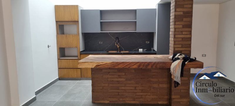 Casa en arriendo Antioquia El Retiro El Retiro 220 m2 Habitaciones 3 Baños 6 Garajes 2 Precio $6500000