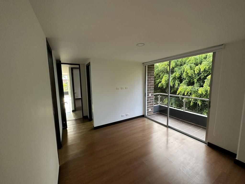Apartamento en venta Antioquia Envigado Bosques De Zúñiga 118 m2 Habitaciones 3 Baños 2 Garajes 2 Precio $730000000